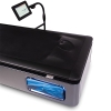 Wellsystem Wave Touch
